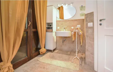 Villa Joly, Maison 9 personnes à Terrasini - Photo 21