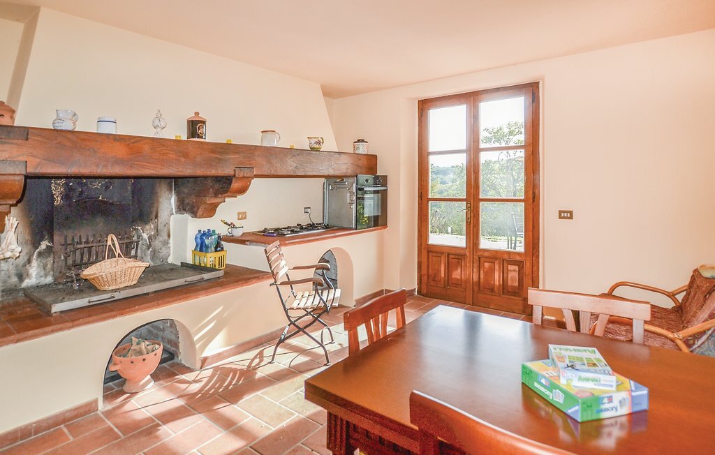 Il Casale, maison 8 pers. avec piscine à Monterchi - Photo 20