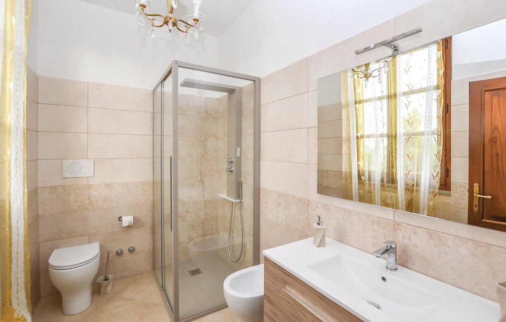 Il Casale, maison 8 pers. avec piscine à Monterchi - Photo 25