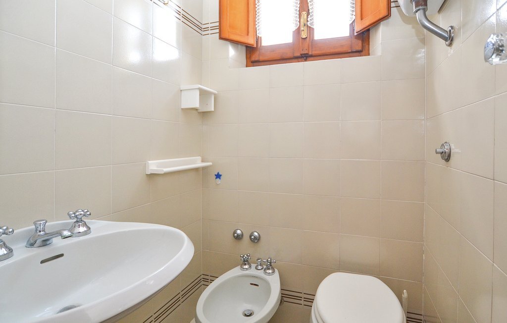 Il Casale, maison 8 pers. avec piscine à Monterchi - Photo 26