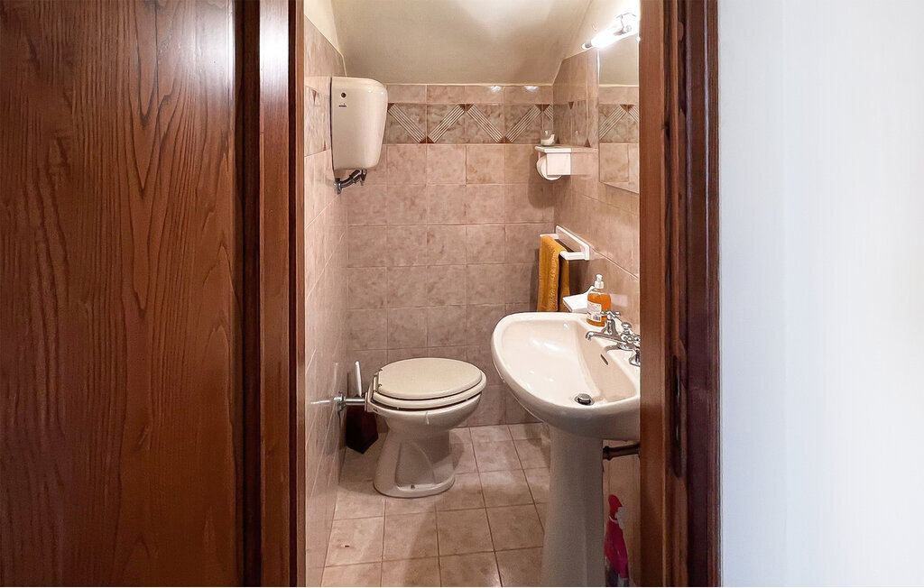 Il Casale, maison 8 pers. avec piscine à Monterchi - Photo 27