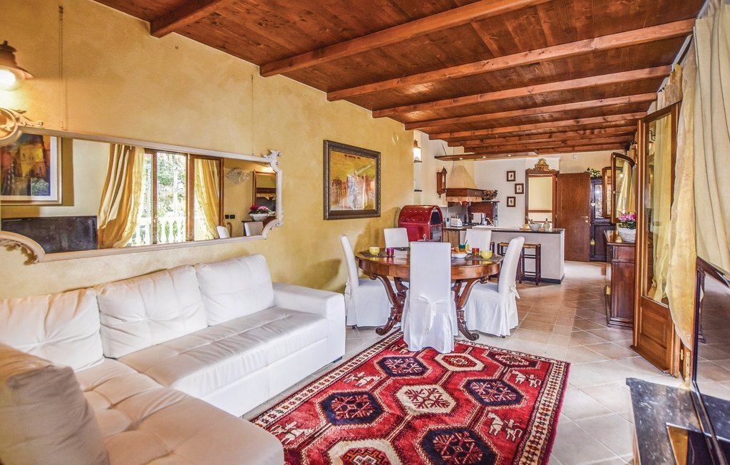 La Perla – Maison avec jacuzzi près de Sestri Levante - Photo 3