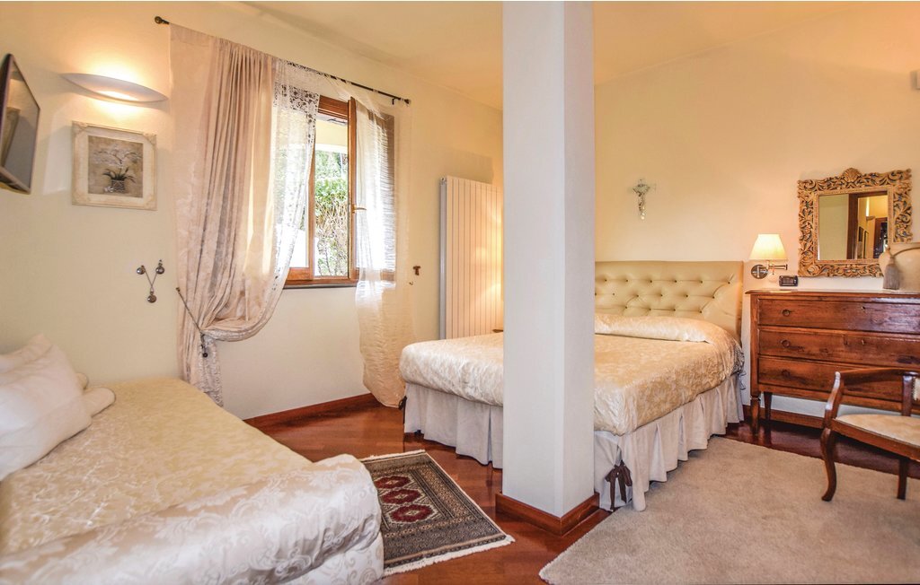 La Perla – Maison avec jacuzzi près de Sestri Levante - Photo 7
