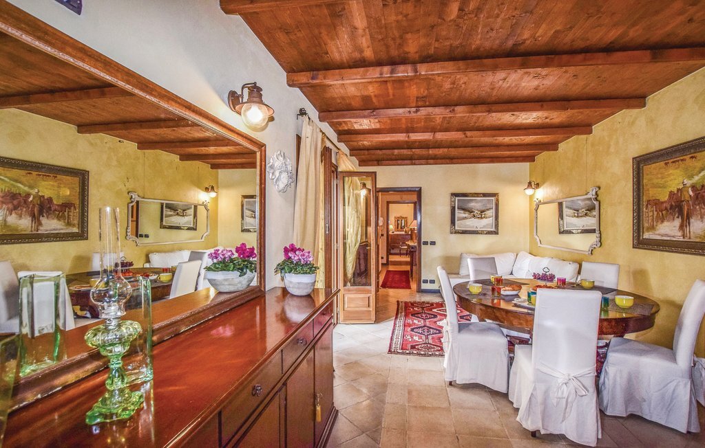 La Perla – Maison avec jacuzzi près de Sestri Levante - Photo 13