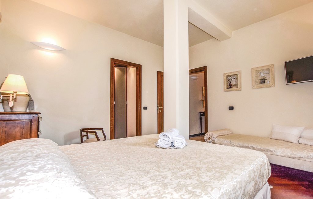 La Perla – Maison avec jacuzzi près de Sestri Levante - Photo 15