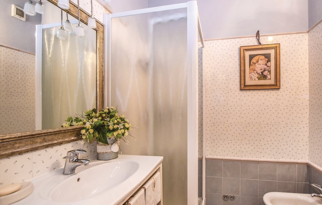 La Perla – Maison avec jacuzzi près de Sestri Levante - Photo 17