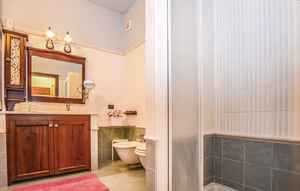 La Perla – Maison avec jacuzzi près de Sestri Levante - Photo 18
