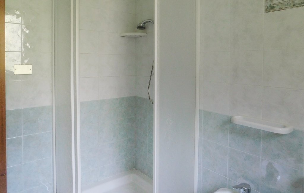 Villa Stefania - Appartement vue mer à Joppolo - Photo 21