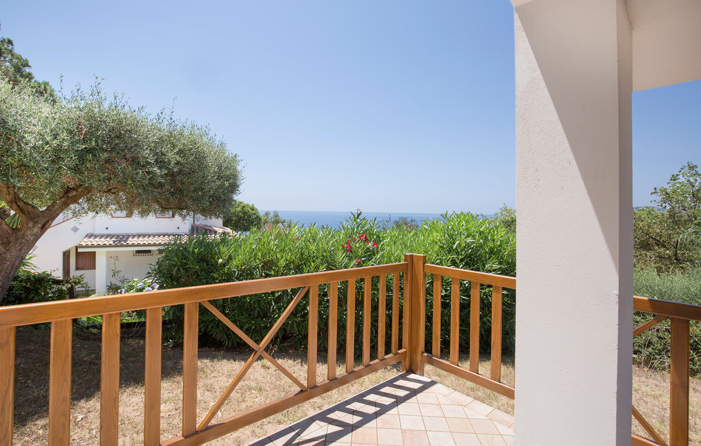 Villa Alessia - Appartement 6 pers. à Joppolo - Photo 2