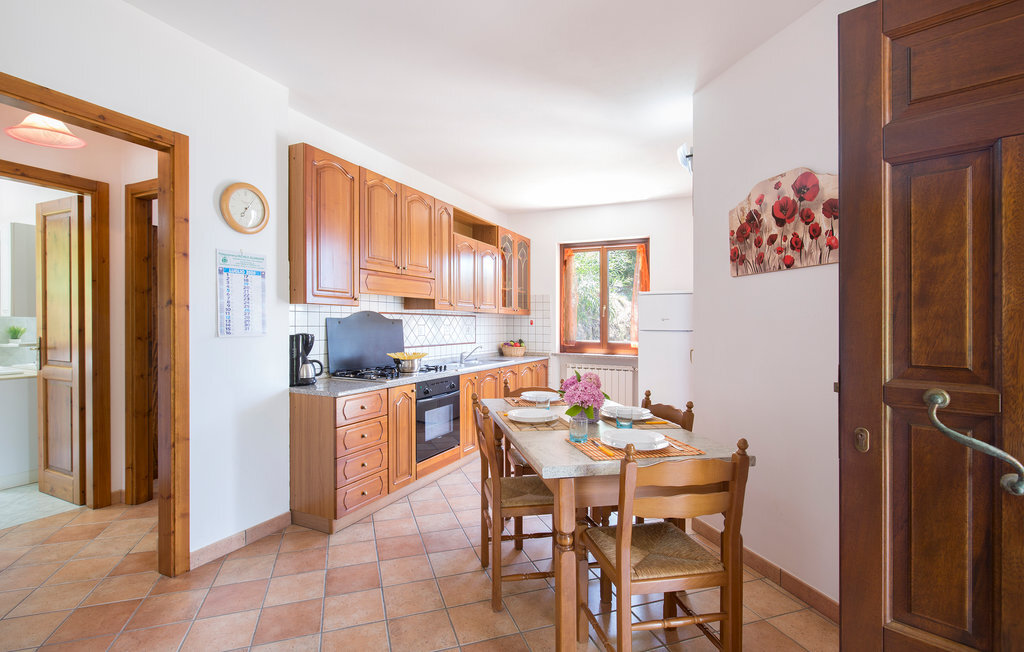 Villa Alessia - Appartement 6 pers. à Joppolo - Photo 3