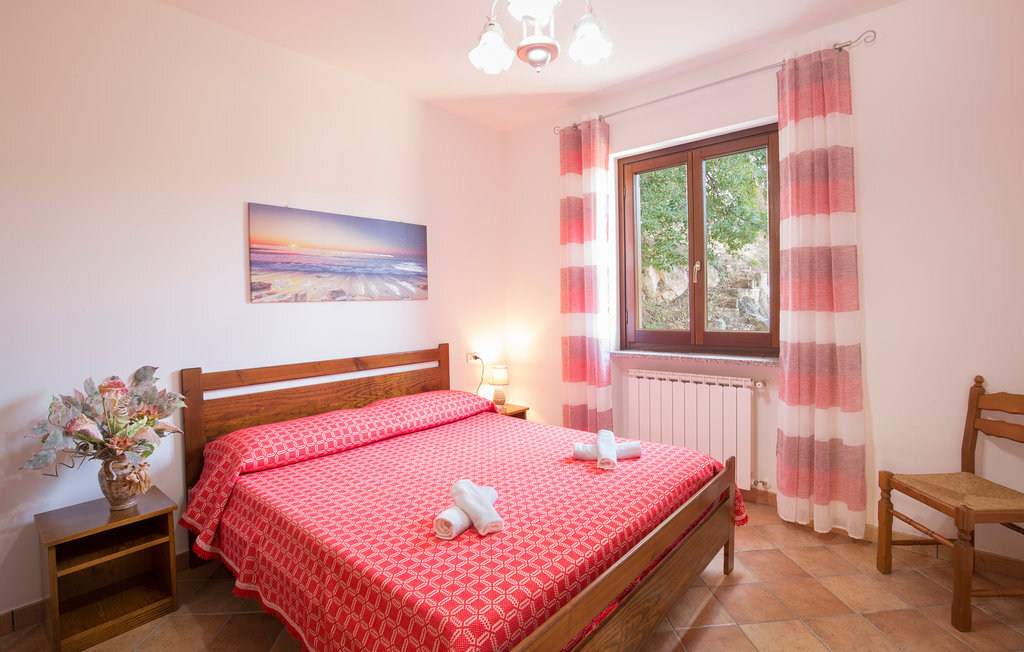 Villa Alessia - Appartement 6 pers. à Joppolo - Photo 4