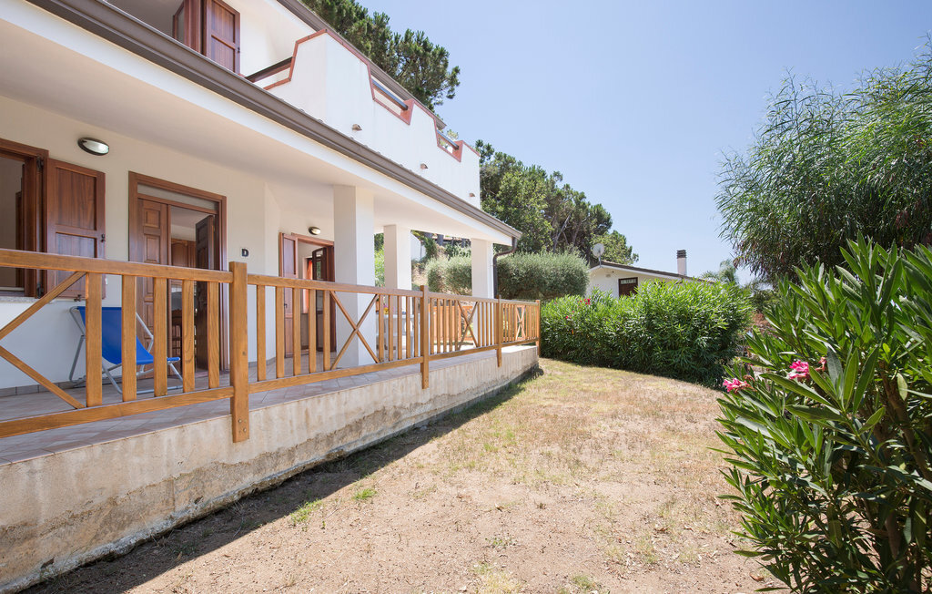 Villa Alessia - Appartement 6 pers. à Joppolo - Photo 10