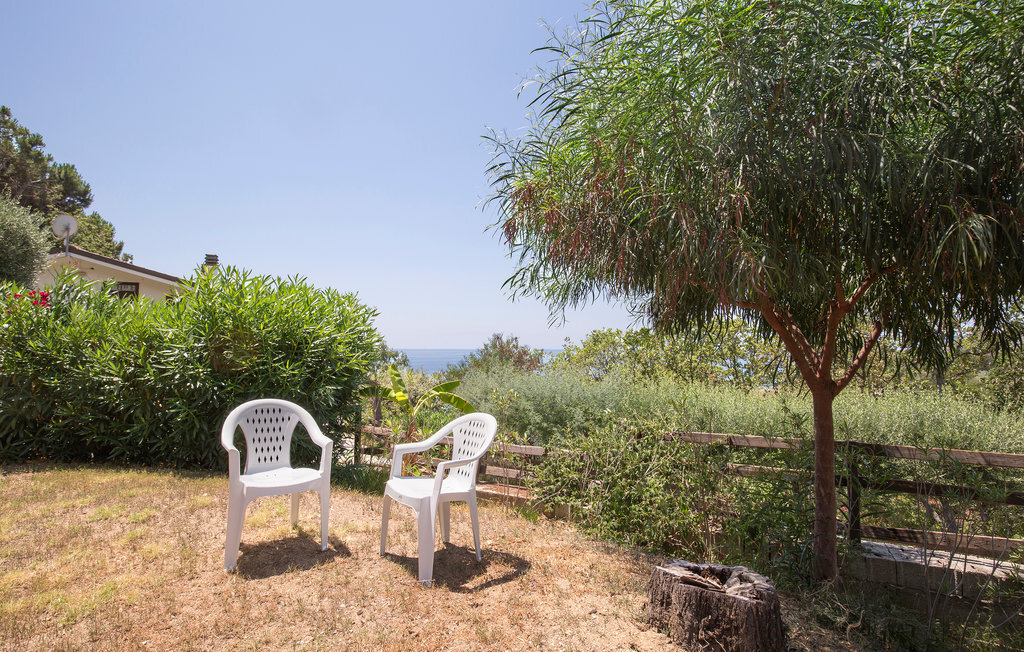 Villa Alessia - Appartement 6 pers. à Joppolo - Photo 13