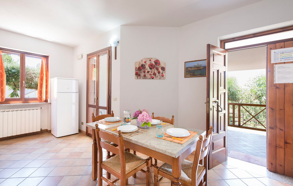 Villa Alessia - Appartement 6 pers. à Joppolo - Photo 15