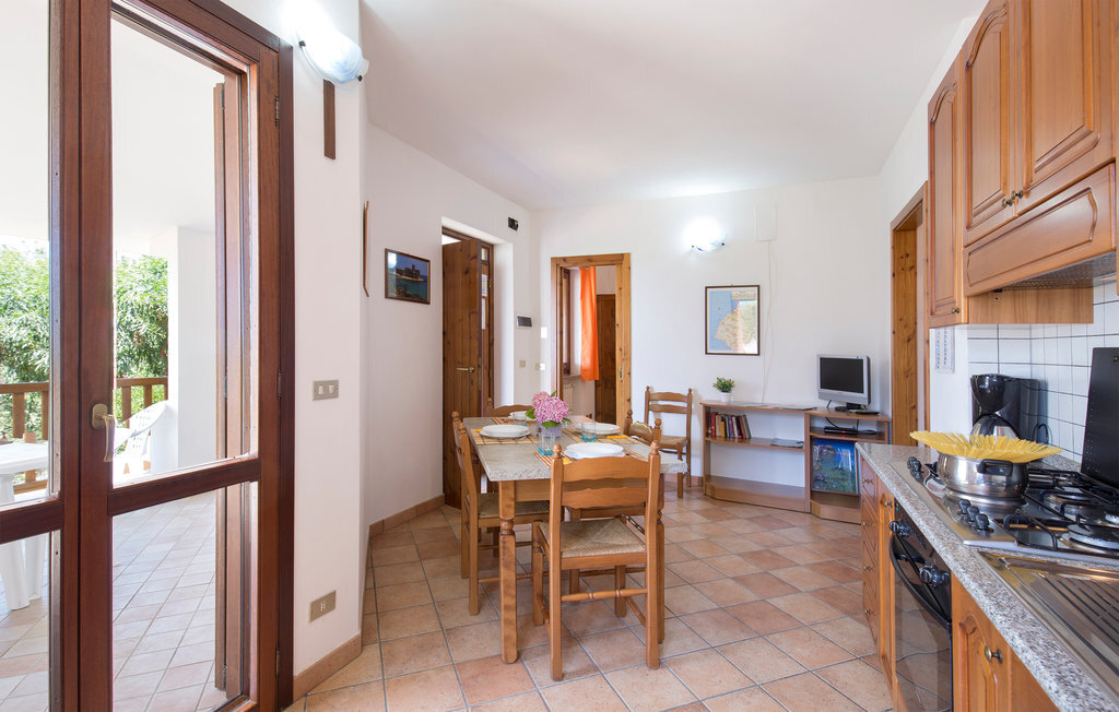 Villa Alessia - Appartement 6 pers. à Joppolo - Photo 16