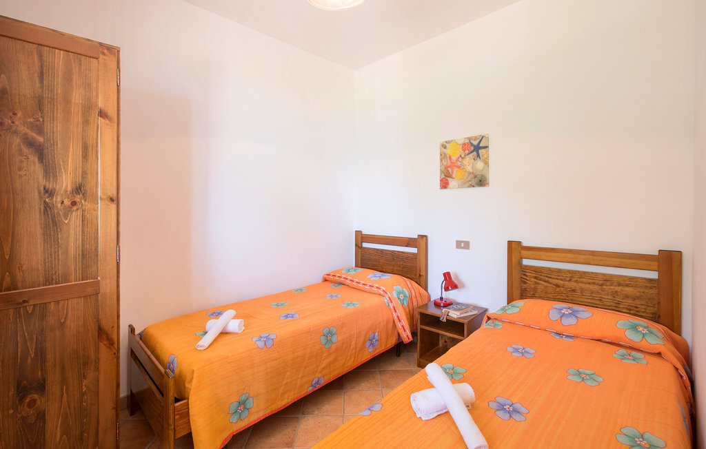 Villa Alessia - Appartement 6 pers. à Joppolo - Photo 18