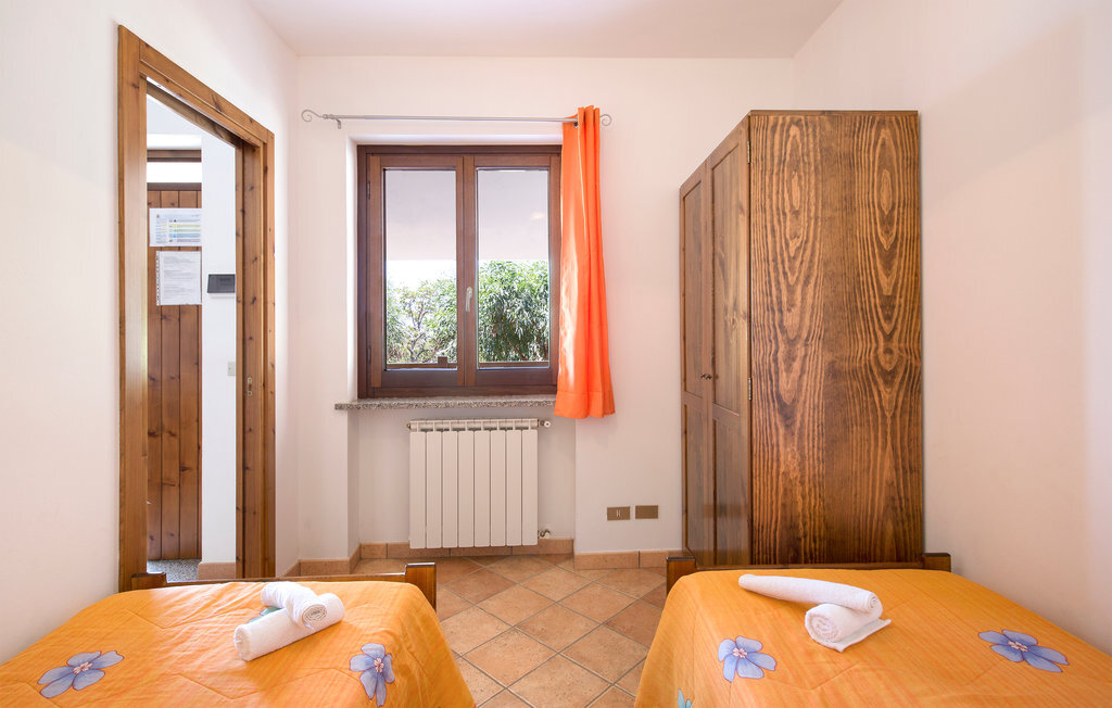 Villa Alessia - Appartement 6 pers. à Joppolo - Photo 19