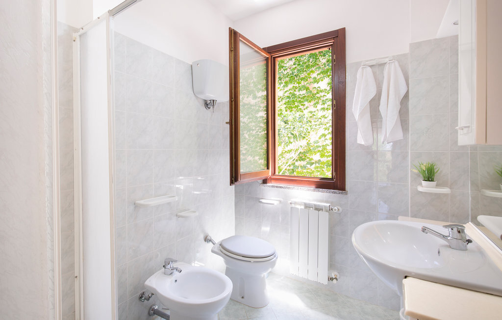 Villa Alessia - Appartement 6 pers. à Joppolo - Photo 21