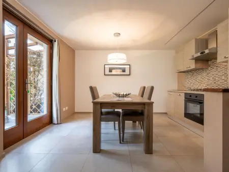 La Maison d'Amelie, Appartement 2 personnes à Fenis - Photo 7