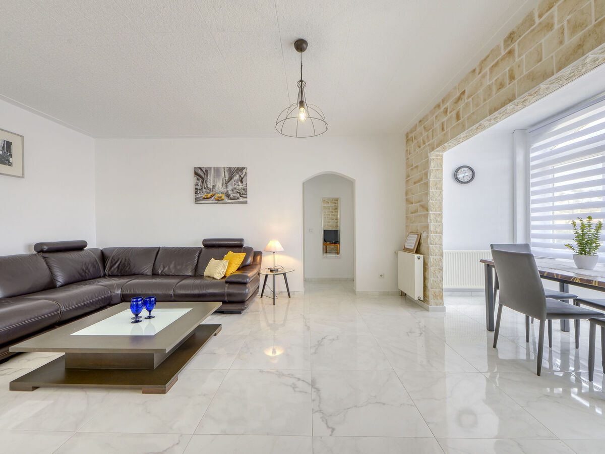 Chavicoto, maison 8 pers. piscine à Empuriabrava - Photo 22