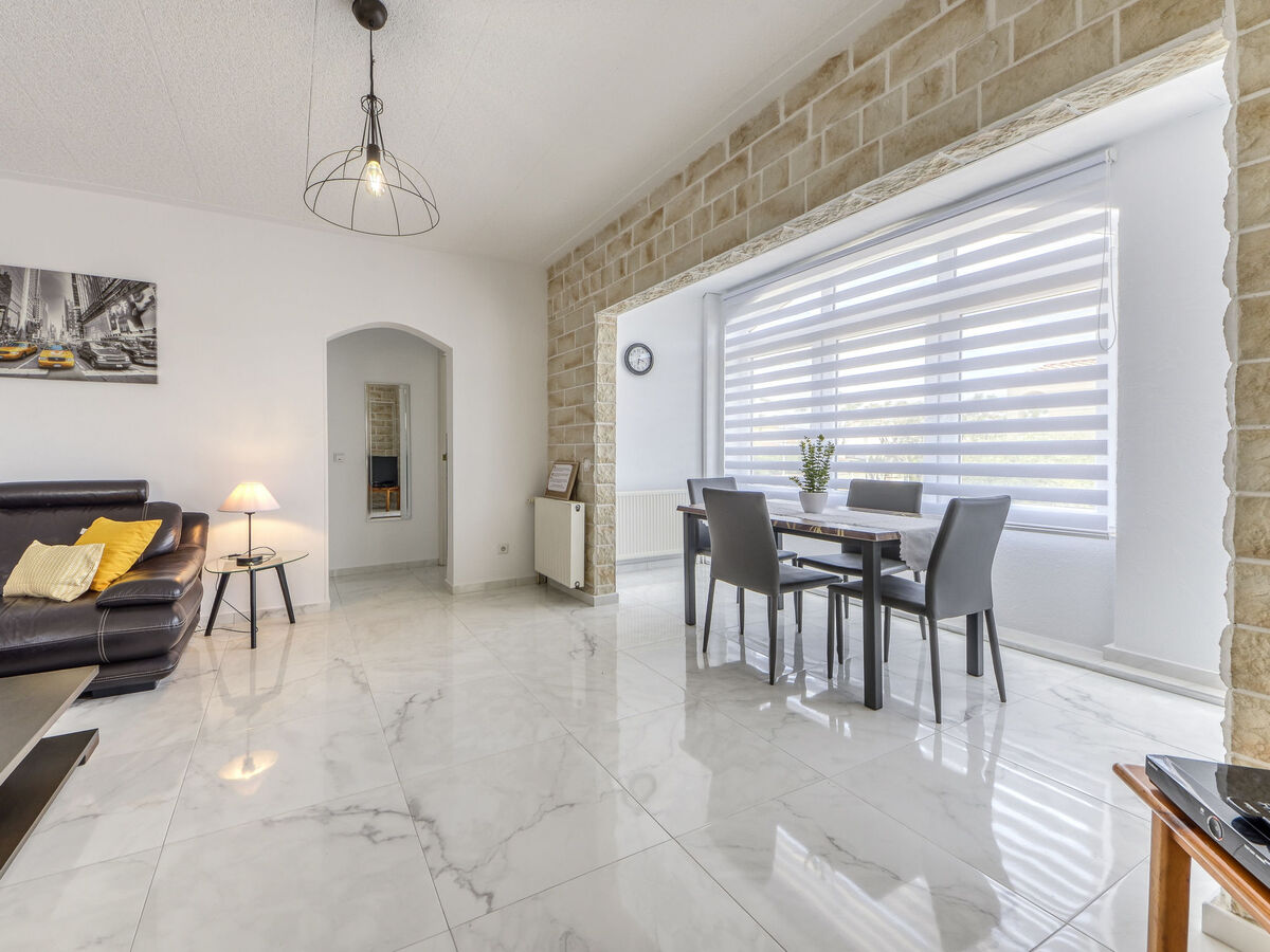 Chavicoto, maison 8 pers. piscine à Empuriabrava - Photo 23
