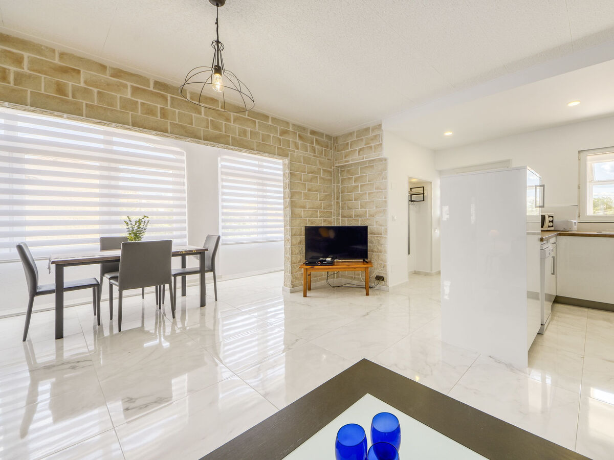 Chavicoto, maison 8 pers. piscine à Empuriabrava - Photo 24