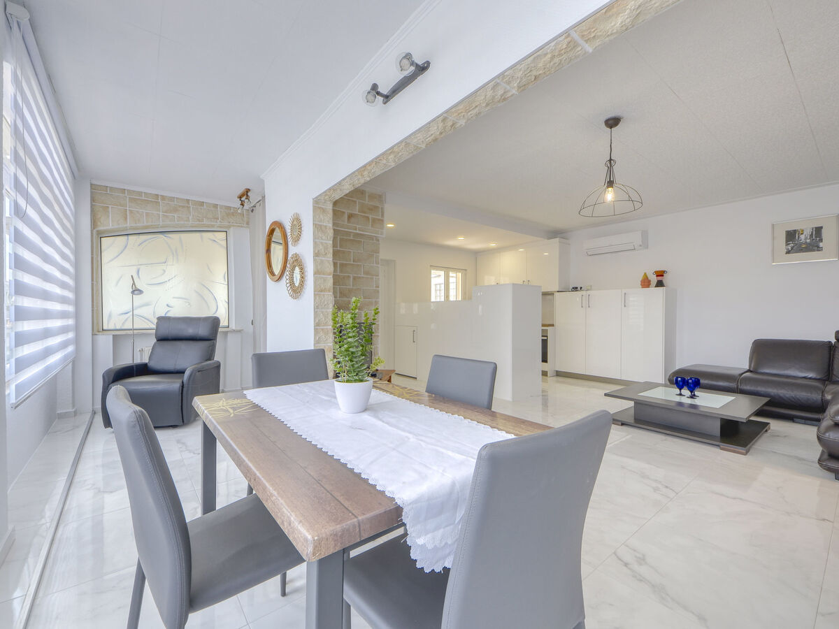Chavicoto, maison 8 pers. piscine à Empuriabrava - Photo 25