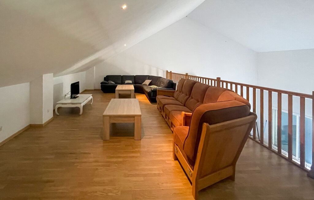 Les Lauriers Roses, maison 6 chambres en Camargue - Photo 6