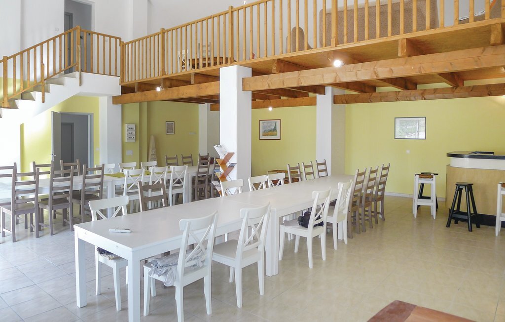 Les Lauriers Roses, maison 6 chambres en Camargue - Photo 18