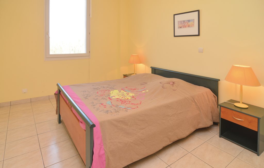 Les Lauriers Roses, maison 6 chambres en Camargue - Photo 22