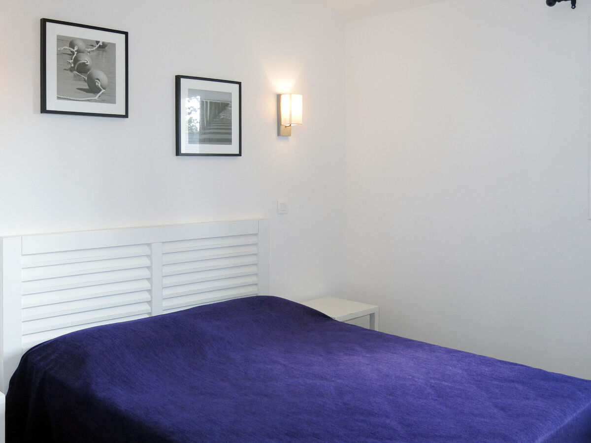 Maison 6 pers. duplex à Audierne, 3 km de la mer - Photo 3