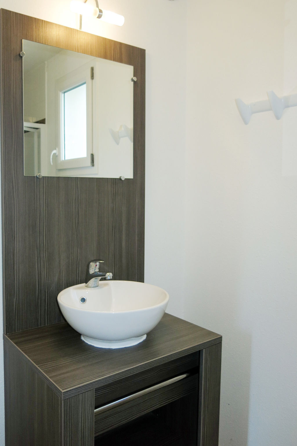 Domaine de la Baie - T4 duplex 8 pers. Audierne - Photo 10