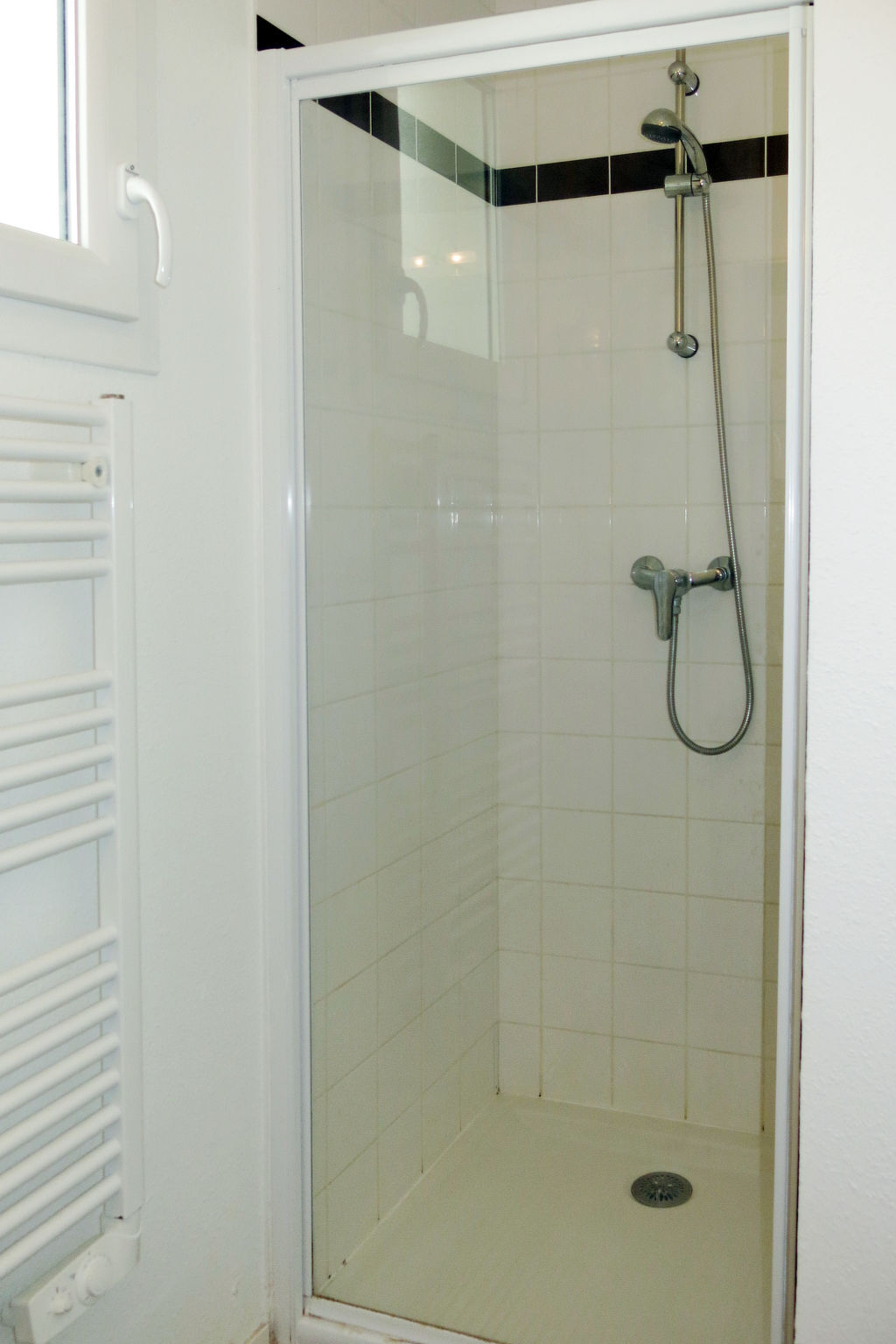 Domaine de la Baie - T4 duplex 8 pers. Audierne - Photo 11