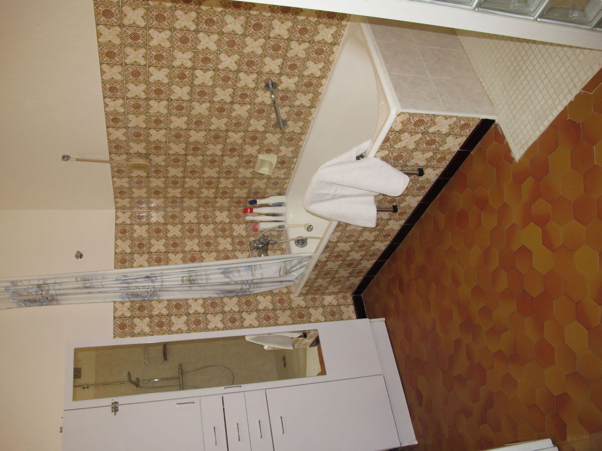 Lou Mazet - Maison 6 pers. avec piscine à Plan de la Tour - Photo 13