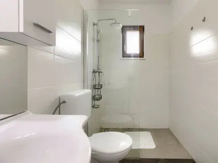 Maison Vrt avec piscine privée à Sveti Petar u Šumi : photo 28