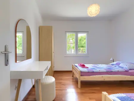 Maison Vrt avec piscine privée à Sveti Petar u Šumi : photo 29