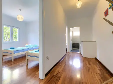 Maison Vrt avec piscine privée à Sveti Petar u Šumi : photo 33