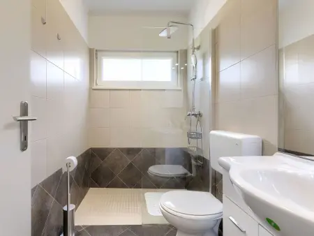 Maison Vrt avec piscine privée à Sveti Petar u Šumi : photo 36