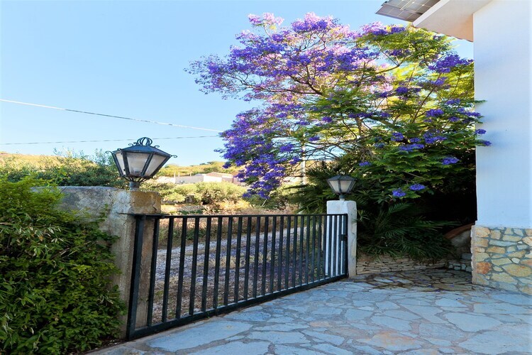 Villa Le Palme e Dependence – 12 pers, piscine privée - Photo 10
