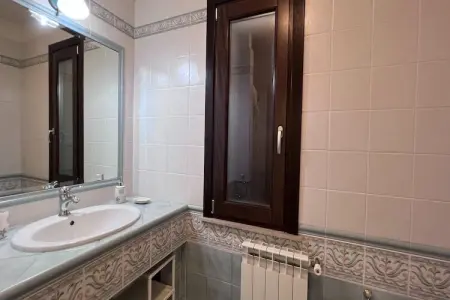 Patrizia Bouganvillae 6, Villa à Castellammare près de la baie Guidaloca - Photo 22