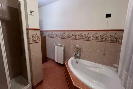 Patrizia Bouganvillae 6, Villa à Castellammare près de la baie Guidaloca - Photo 25