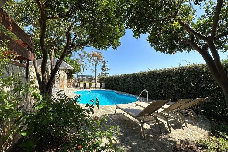 Patrizia Edera 3 - Maison Castellammare del Golfo - Photo 9