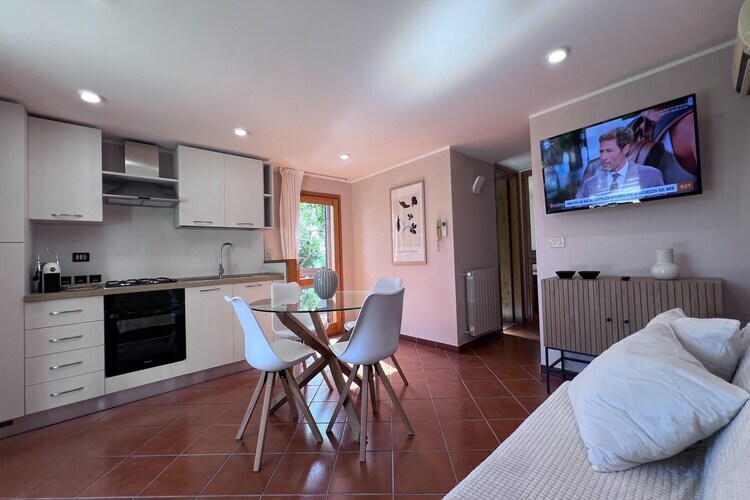 Patrizia Edera 3 - Maison Castellammare del Golfo - Photo 20