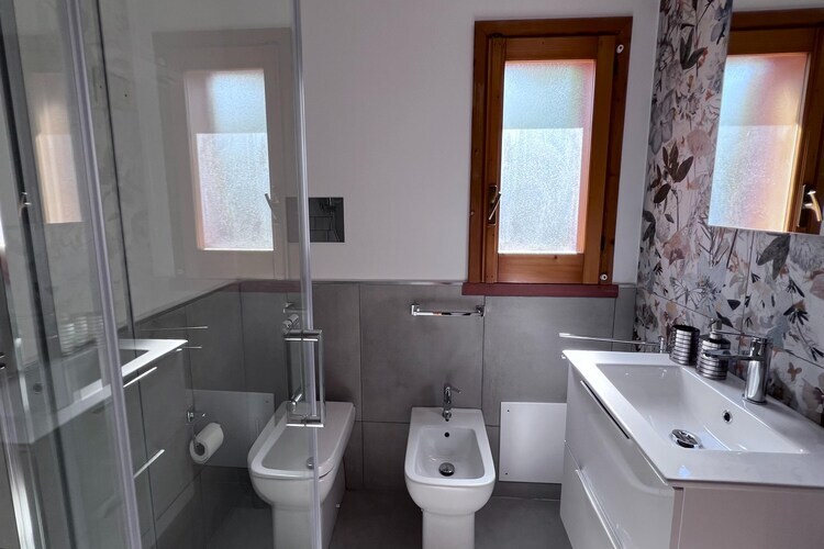 Patrizia Edera 3 - Maison Castellammare del Golfo - Photo 23