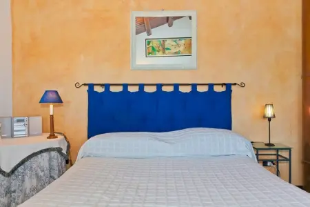Tenute Aversa – Maison 10 pers. avec piscine privée : photo 18
