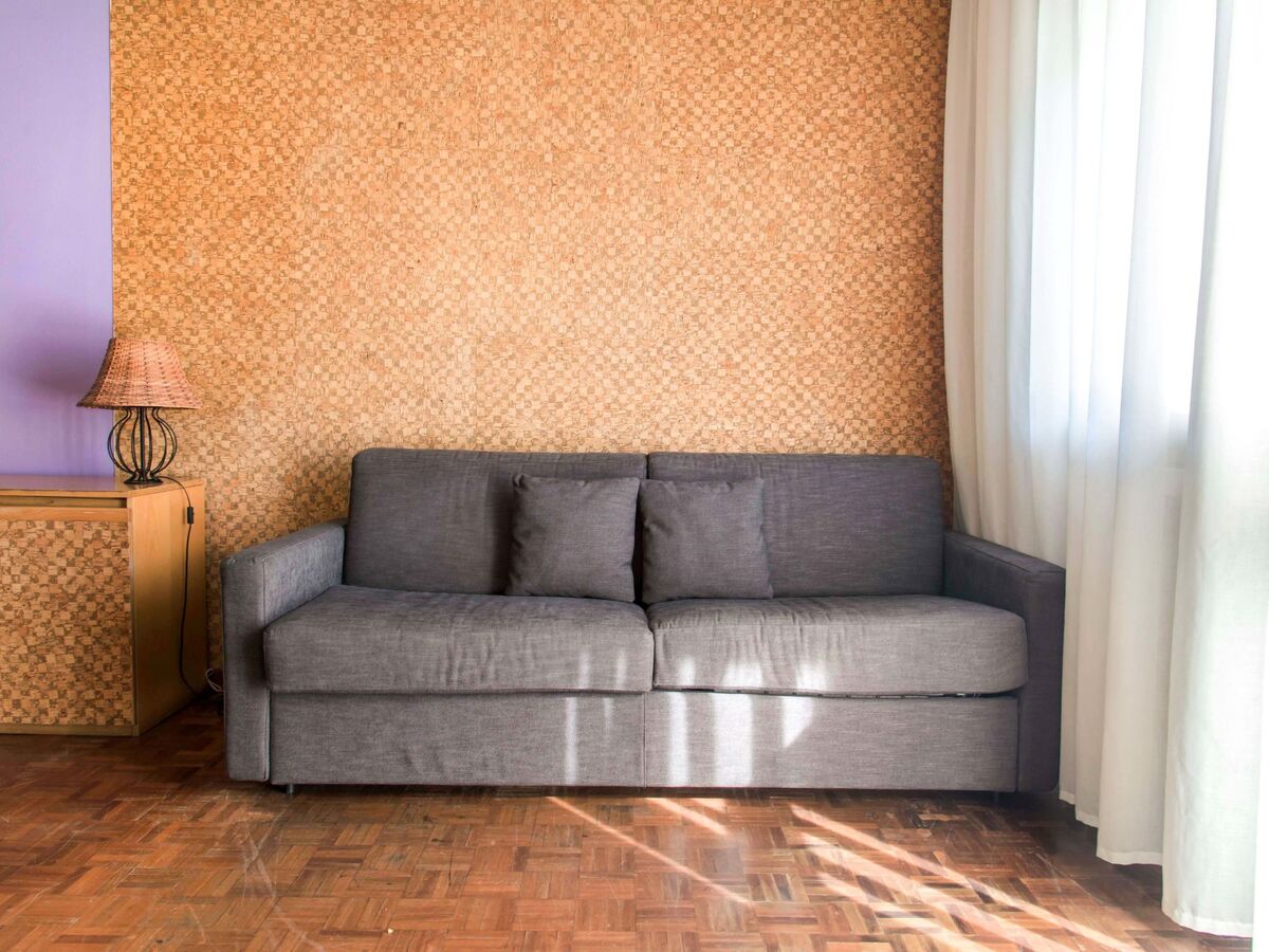 Appartement Comfort à 450 m du lac, Riva del Garda - Photo 3