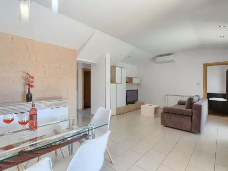 Florens : maison 6 pers. avec piscine privée : photo 13