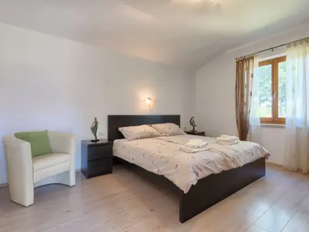 Florens : maison 6 pers. avec piscine privée : photo 23