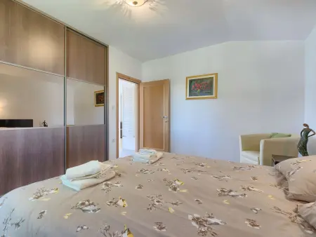Florens : maison 6 pers. avec piscine privée : photo 26