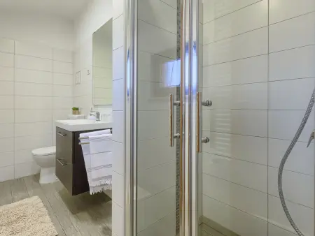 Florens : maison 6 pers. avec piscine privée : photo 32
